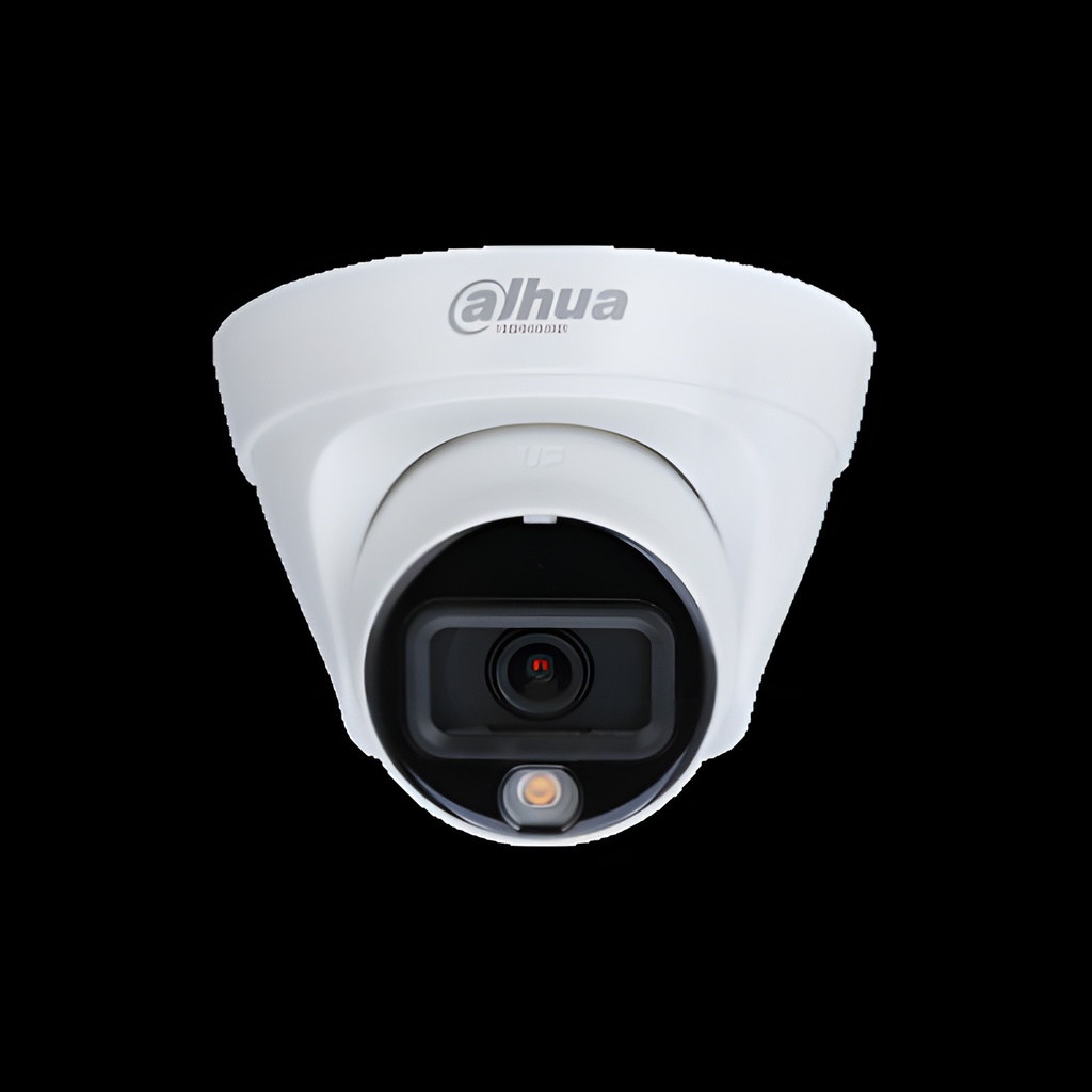 IPC-HDW1239T1P-A-IL - foto 10