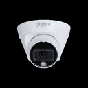 IPC-HDW1239T1P-A-IL - foto 10