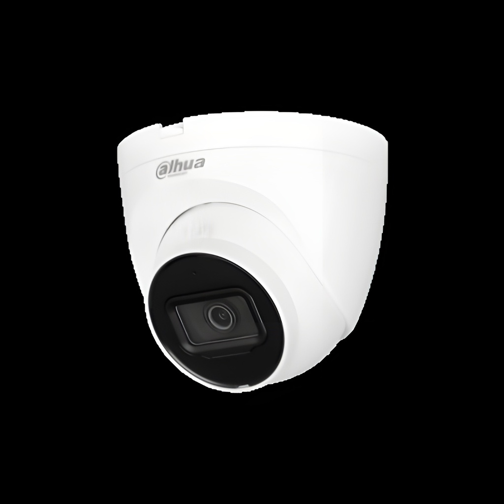 IPC-HDW2441TP-S - foto 10