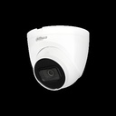 IPC-HDW2441TP-S - foto 10