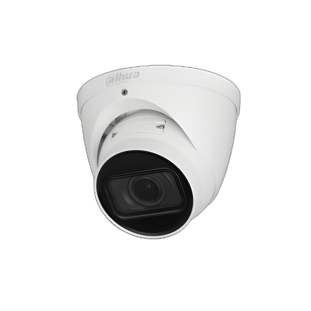IPC-HDW2841TP-S - foto 10