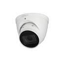 IPC-HDW2841TP-S - foto 10
