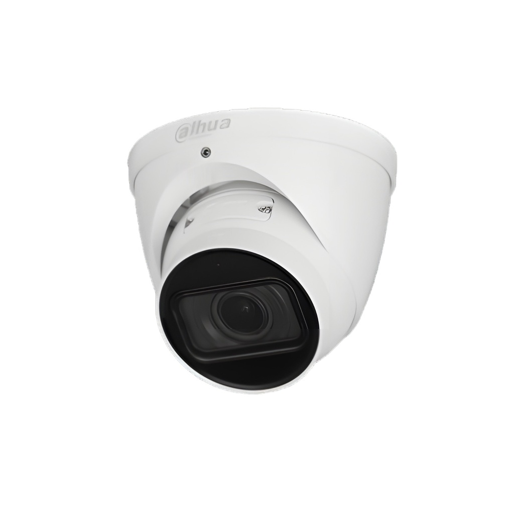 IPC-HDW2841TP-S - foto 10