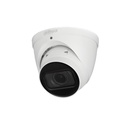 IPC-HDW2841TP-S - foto 10