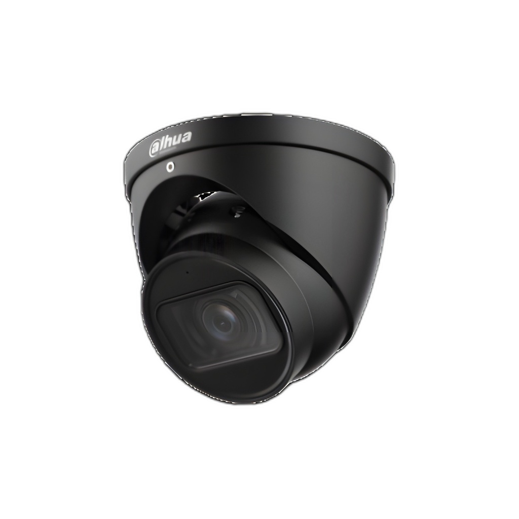 IPC-HDW2841TP-S - foto 12