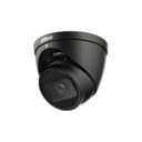 IPC-HDW2841TP-S - foto 12