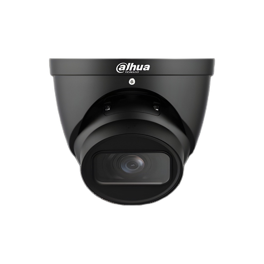 IPC-HDW2841TP-S - foto 13