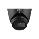 IPC-HDW2841TP-S - foto 13