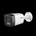 IPC-HFW2449TLP-S-PV - foto 10