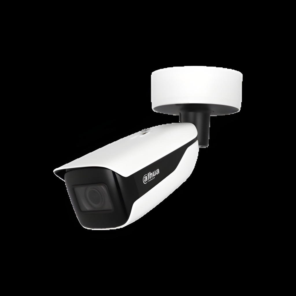 IPC-HFW5442HP-ZHE - foto 10
