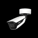 IPC-HFW5442HP-ZHE - foto 10