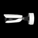 IPC-HFW5442HP-ZHE - foto 11
