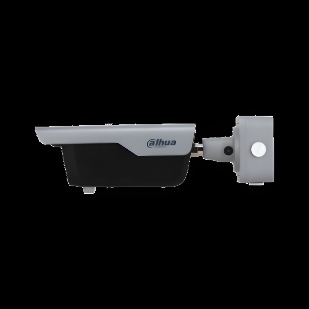 IPC-ITC413-PW4D-IZ1 - foto 10