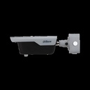 IPC-ITC413-PW4D-IZ1 - foto 10