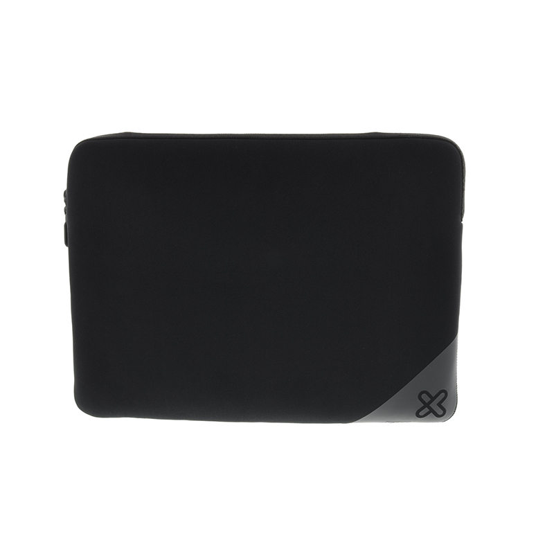 KNS-120BK - foto 11