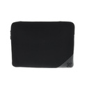 KNS-120BK - foto 11