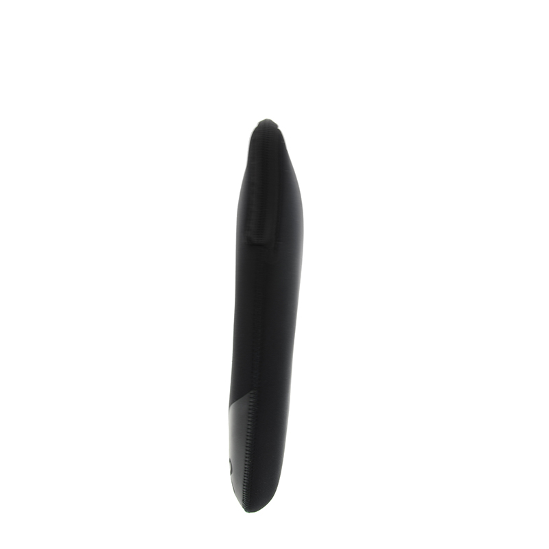 KNS-120BK - foto 12