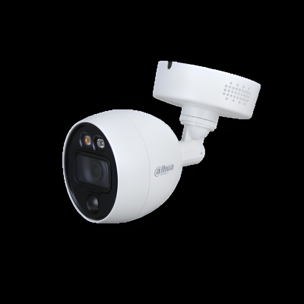 ME1200BP-LS - foto 10