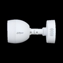 ME1200BP-LS - foto 11