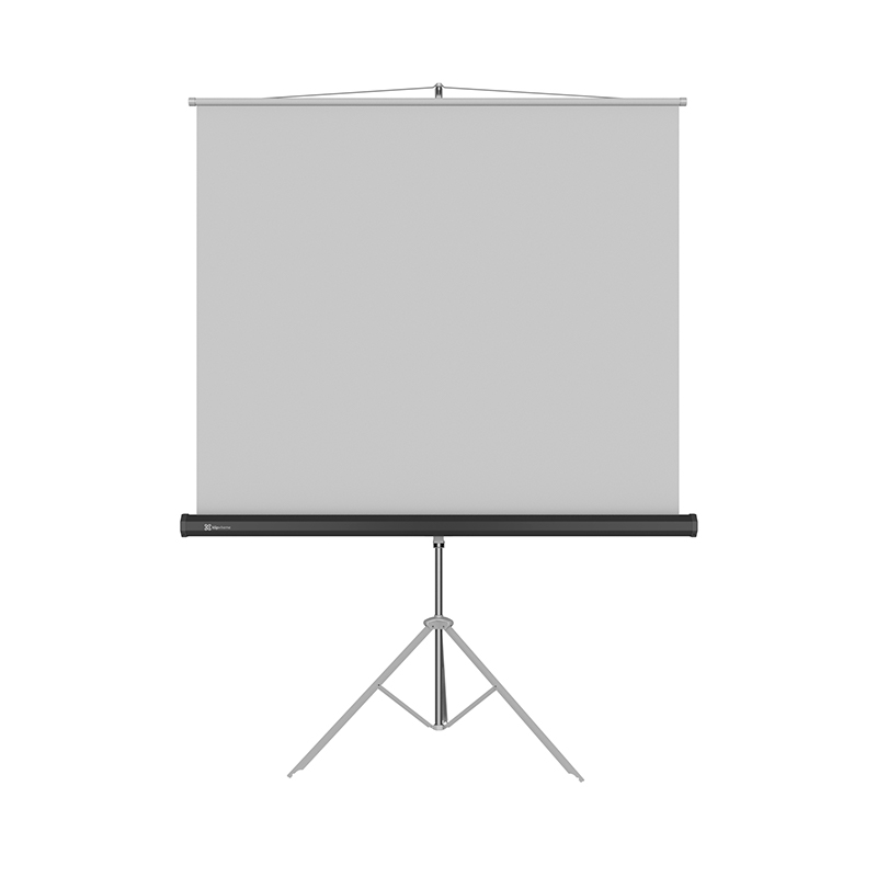 KPS-104 - foto 10
