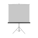 KPS-104 - foto 10