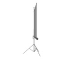 KPS-104 - foto 11