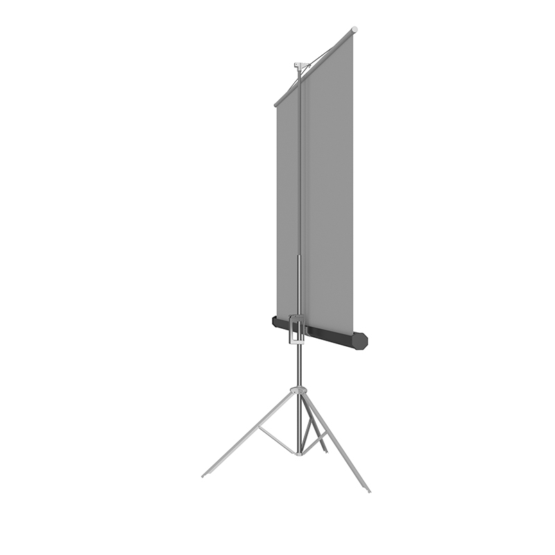 KPS-104 - foto 12