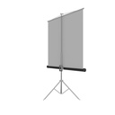 KPS-104 - foto 14