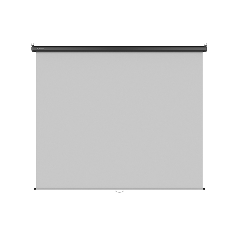 KPS-303 - foto 10