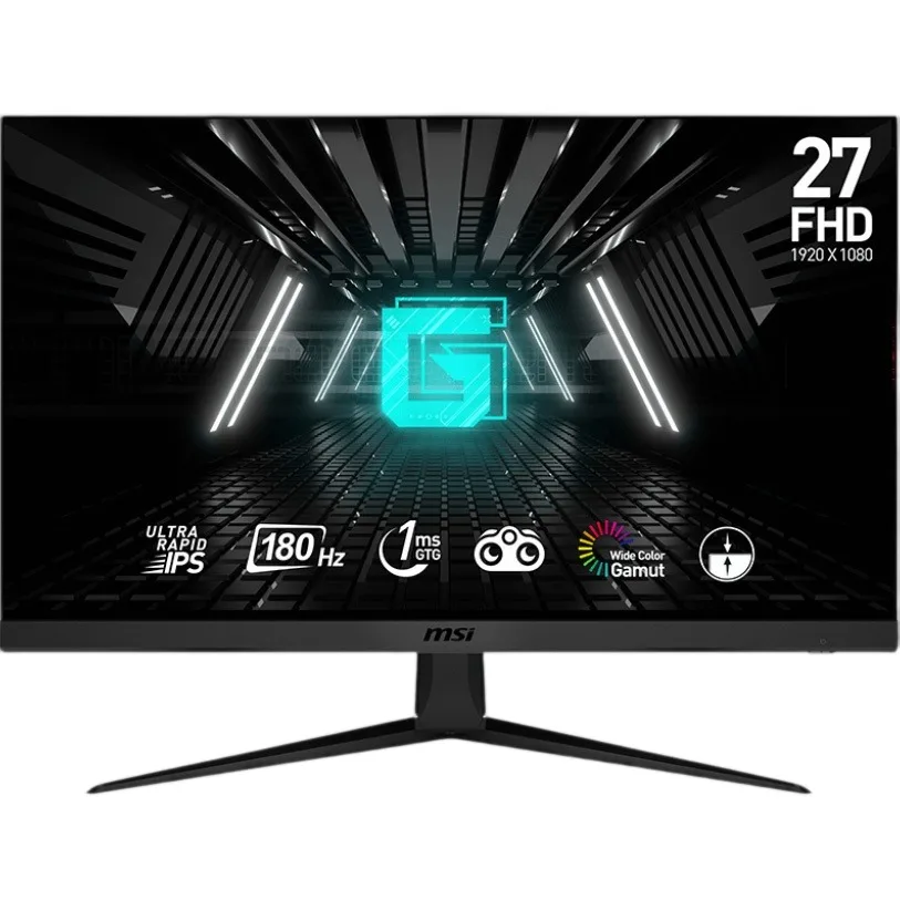 G2712F