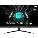 G2712F