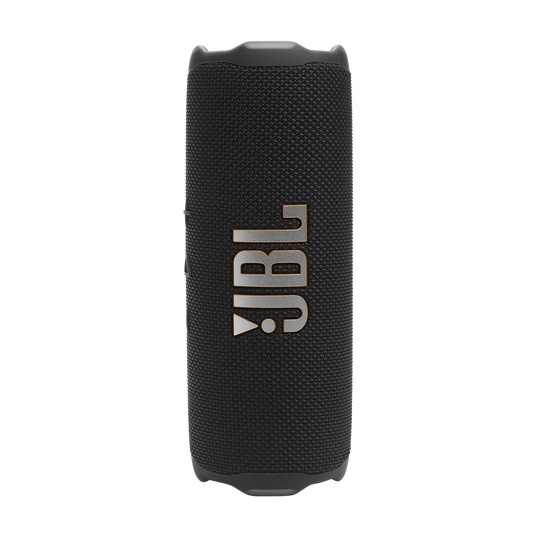 Flip 7