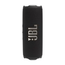 Flip 7