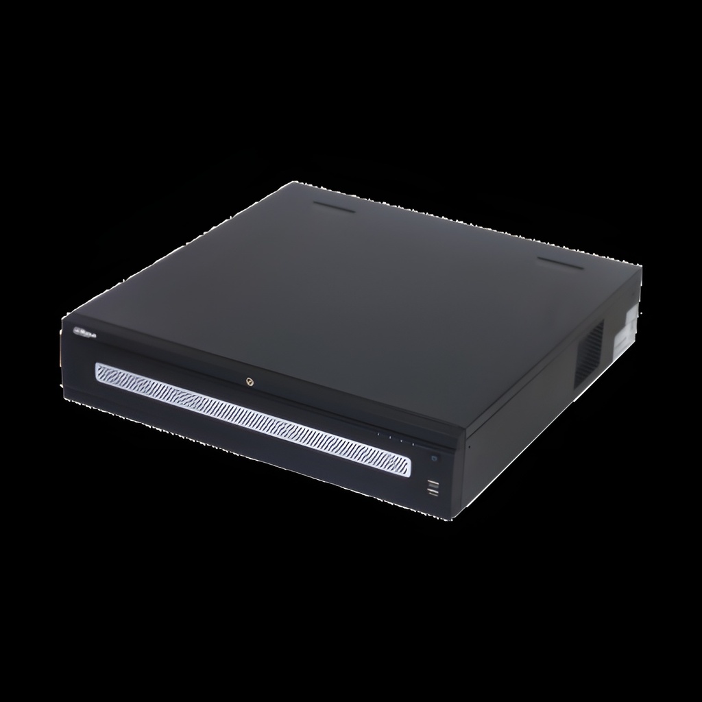 NVR608-64-XI - foto 11