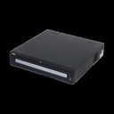NVR608-64-XI - foto 11