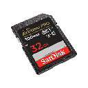 SDSDXXO-032G-GN4IN - foto 10