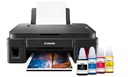 PIXMA G-2110