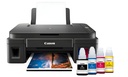 PIXMA G-2110