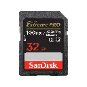SDSDXXU-064G-GN4IN - foto 10
