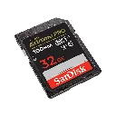 SDSDXXU-064G-GN4IN - foto 11