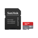 SDSQUAC-256G-GN6MA - foto 11
