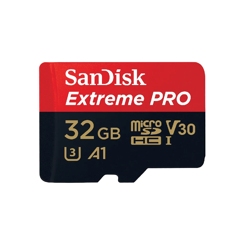 SDSQXCU-064G-GN6MA - foto 10