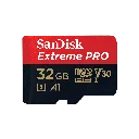 SDSQXCU-064G-GN6MA - foto 10