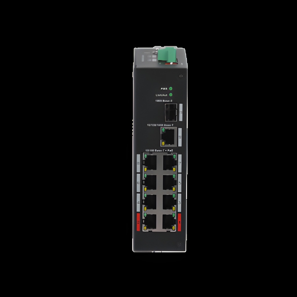 PFS3110-8ET-96 - foto 10