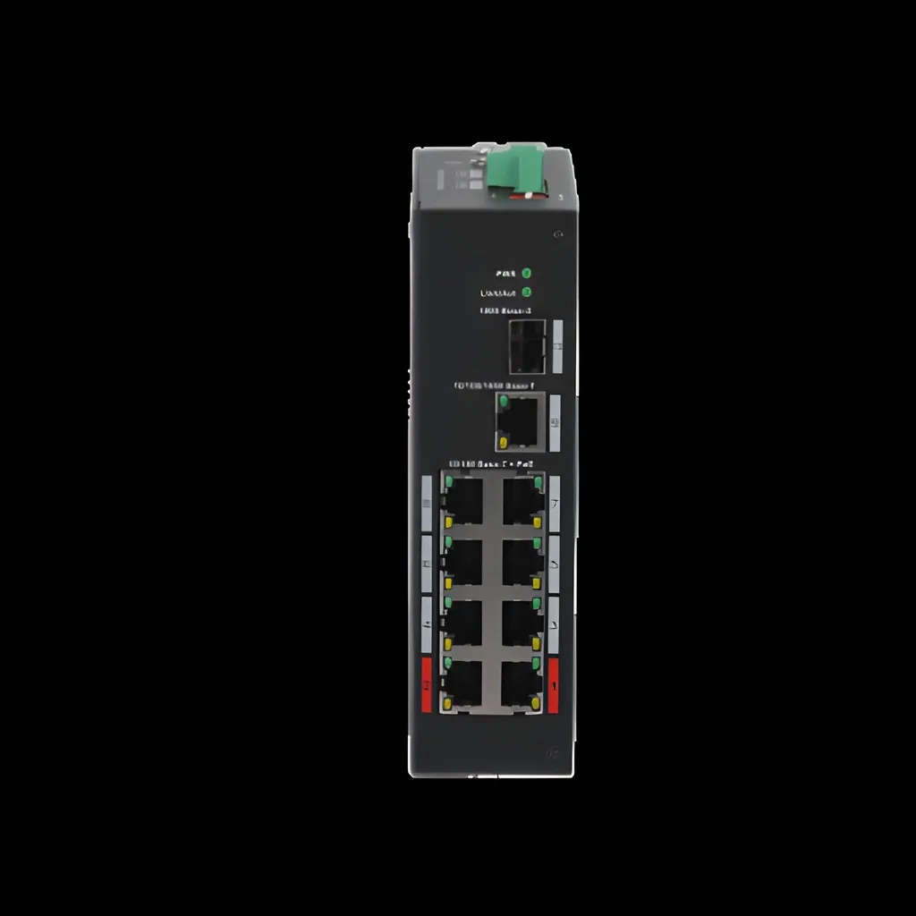 PFS3110-8ET-96 - foto 10