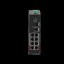 PFS3110-8ET-96 - foto 10