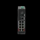 PFS3110-8ET-96 - foto 10