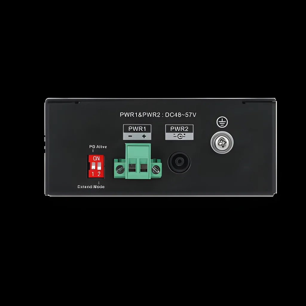 PFS3110-8ET-96 - foto 11