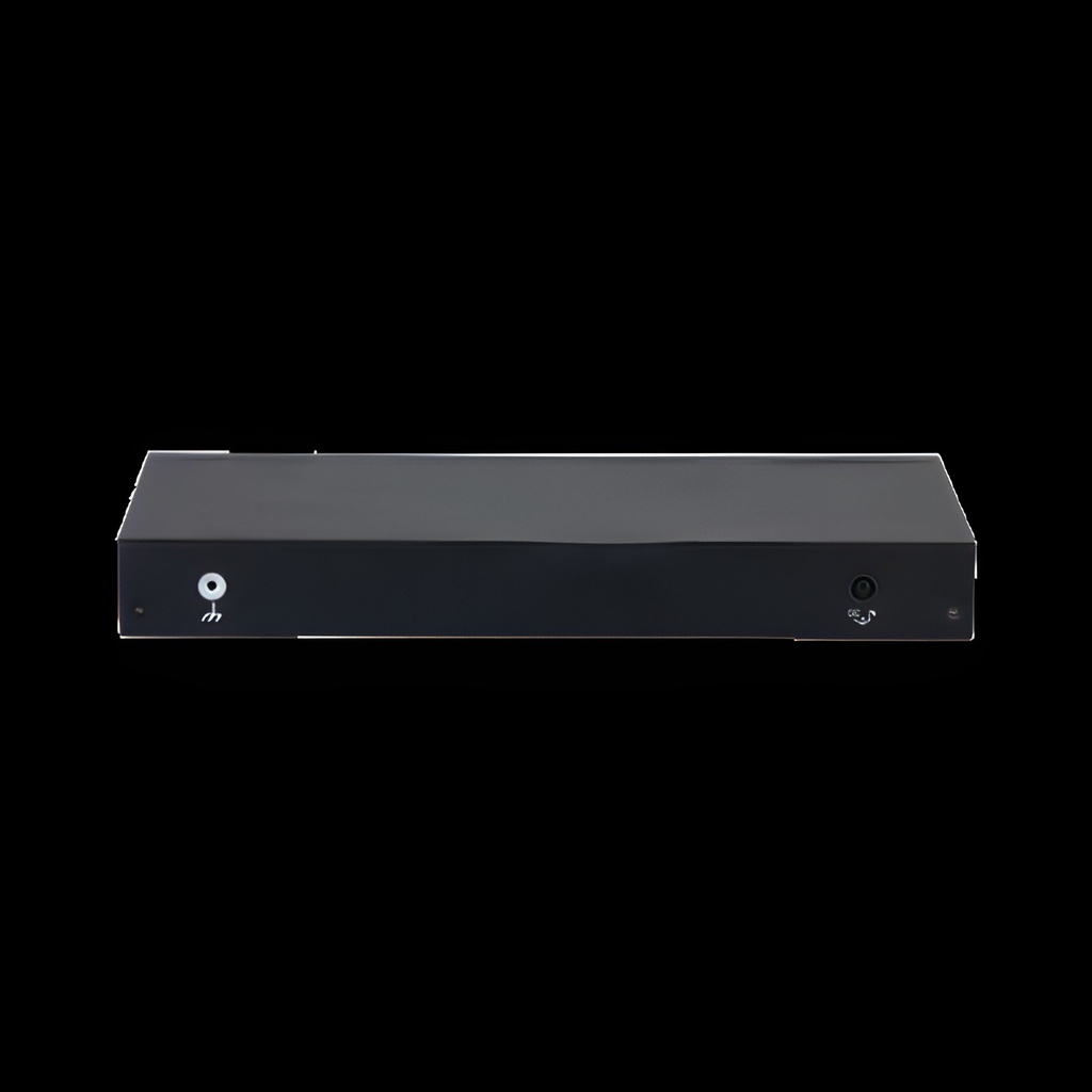 PFS3210-8ET2GF-96 - foto 10