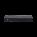 PFS3210-8ET2GF-96 - foto 10